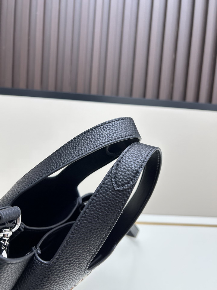 Prada 1BA349 15 5x18x10cm jj_7