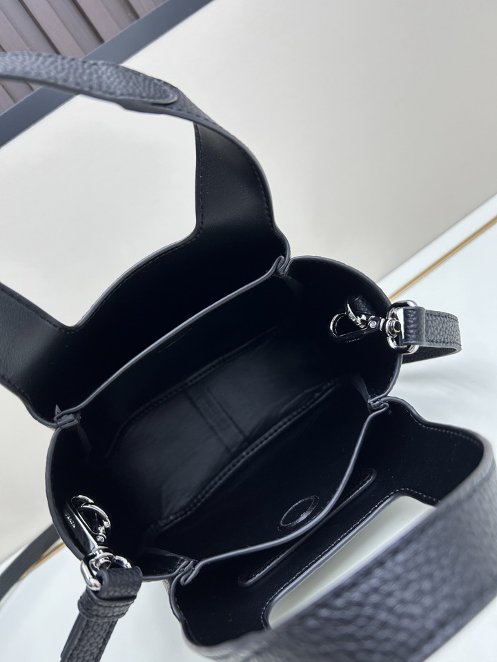 Prada 1BA349 15 5x18x10cm jj_8