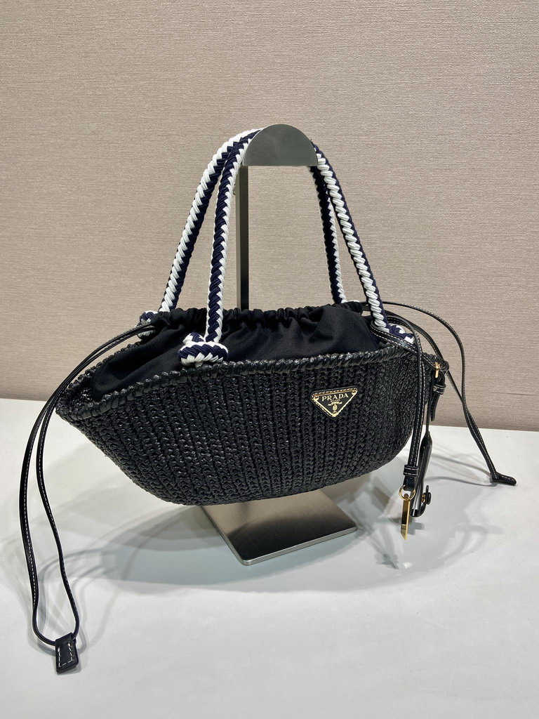 Prada 1BA463 25x14x11 5cm AP1_4