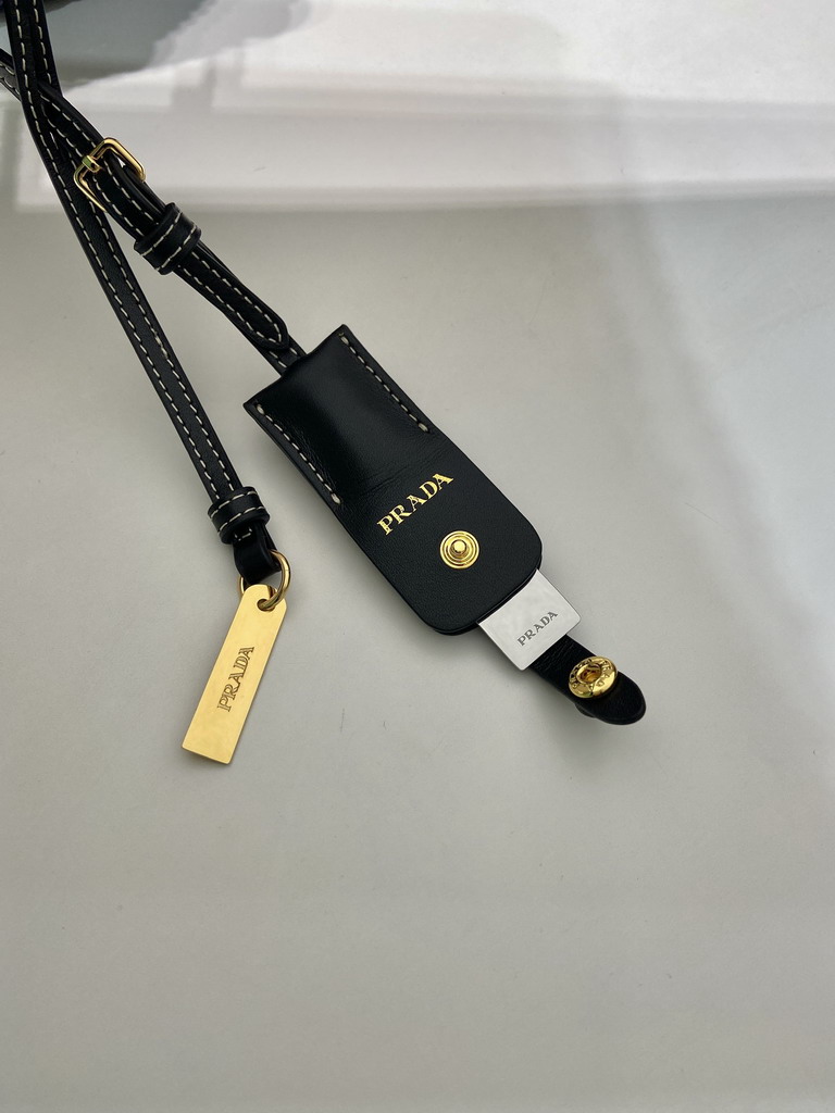 Prada 1BA463 25x14x11 5cm AP1_7