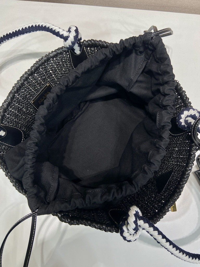 Prada 1BA463 25x14x11 5cm AP1_8