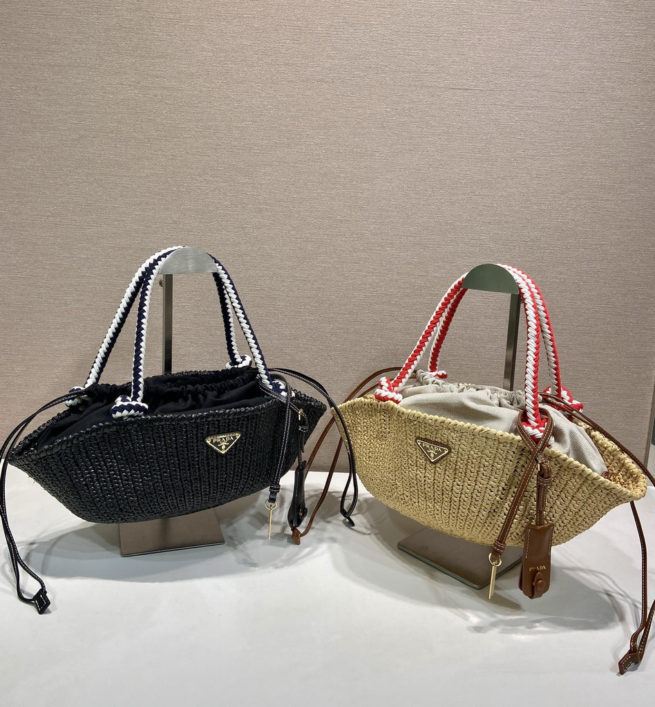 Prada 1BA463 25x14x11 5cm AP_3
