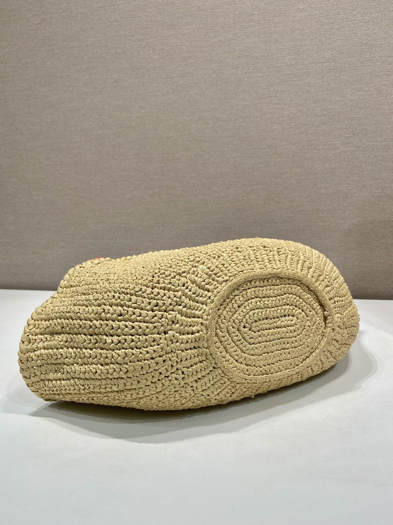 Prada 1BA463 25x14x11 5cm AP_9