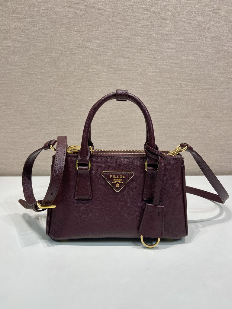 Prada 1BA916 21x12 5x8 5cm AP5_1