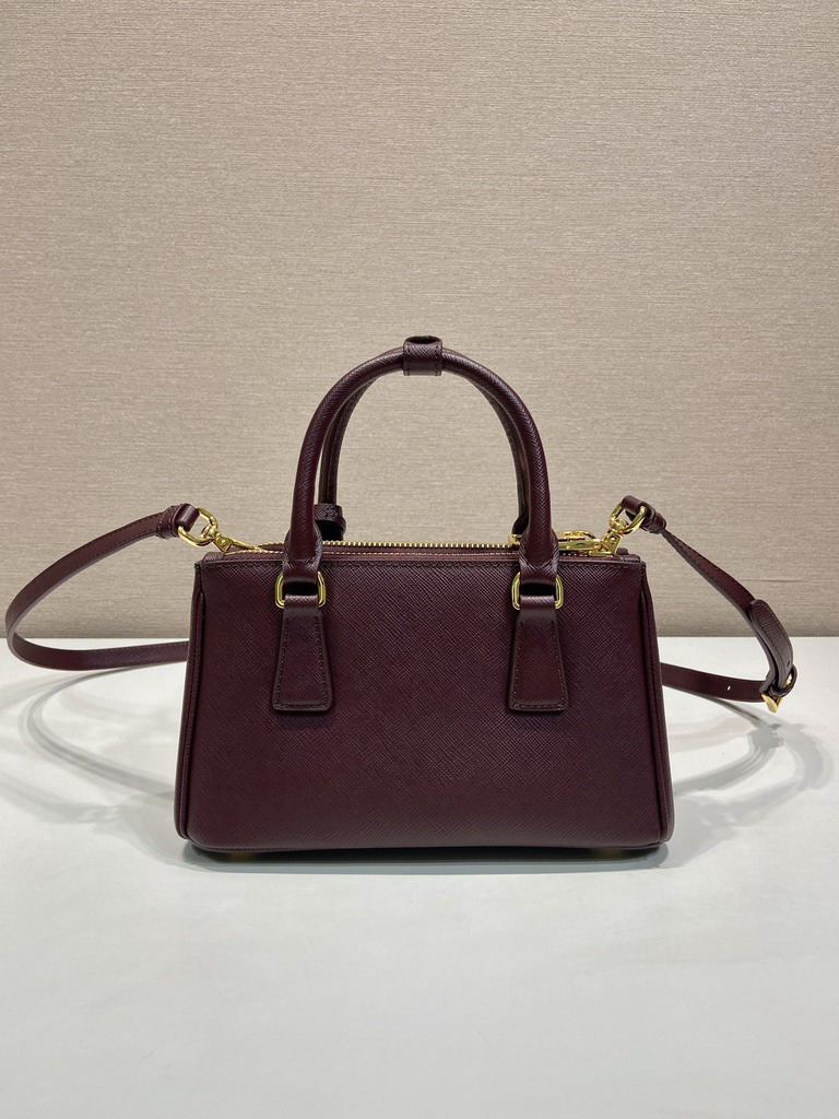 Prada 1BA916 21x12 5x8 5cm AP5_4