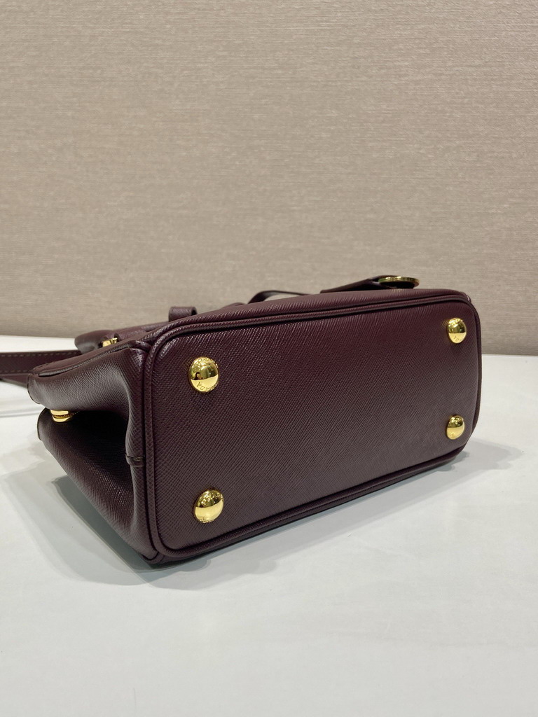 Prada 1BA916 21x12 5x8 5cm AP5_6