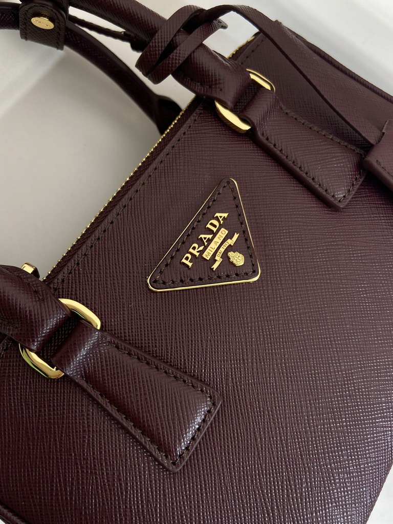 Prada 1BA916 21x12 5x8 5cm AP5_7