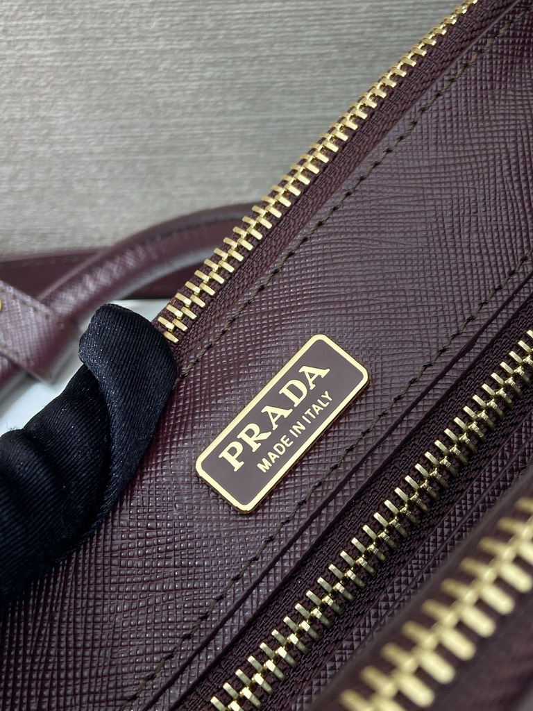 Prada 1BA916 21x12 5x8 5cm AP5_9