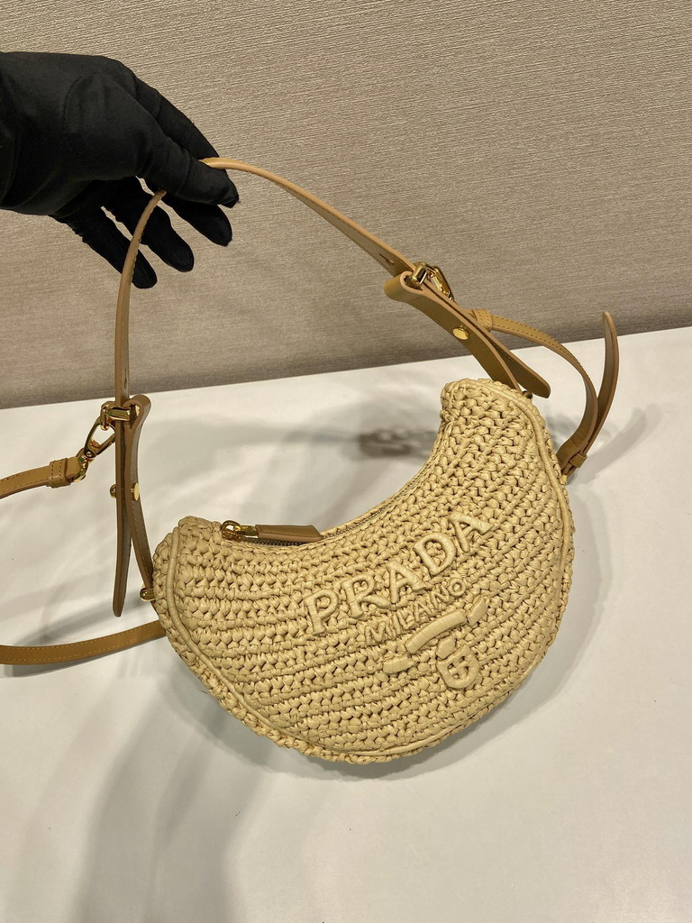 Prada 1BC194 22 5x18 5x6cm AP1_3