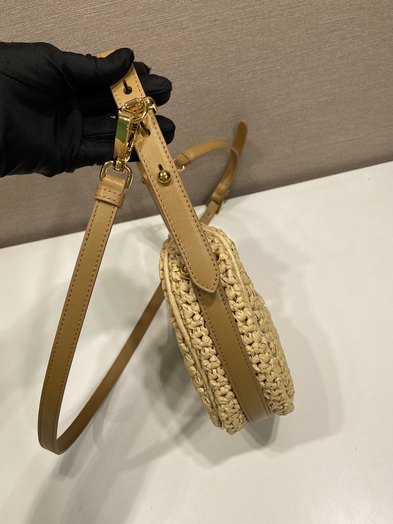 Prada 1BC194 22 5x18 5x6cm AP1_5