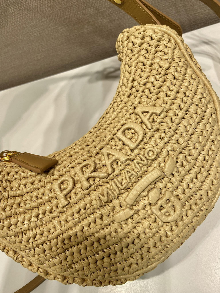 Prada 1BC194 22 5x18 5x6cm AP1_7