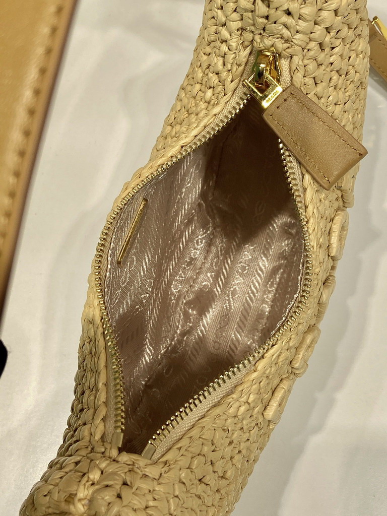 Prada 1BC194 22 5x18 5x6cm AP1_8