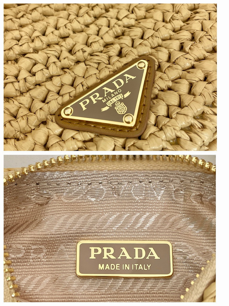 Prada 1BC194 22 5x18 5x6cm AP1_9