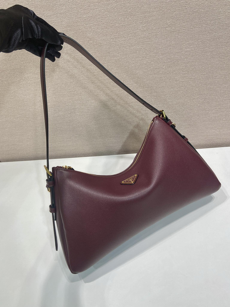 Prada 1BC228 39x24x12cm AP4_2