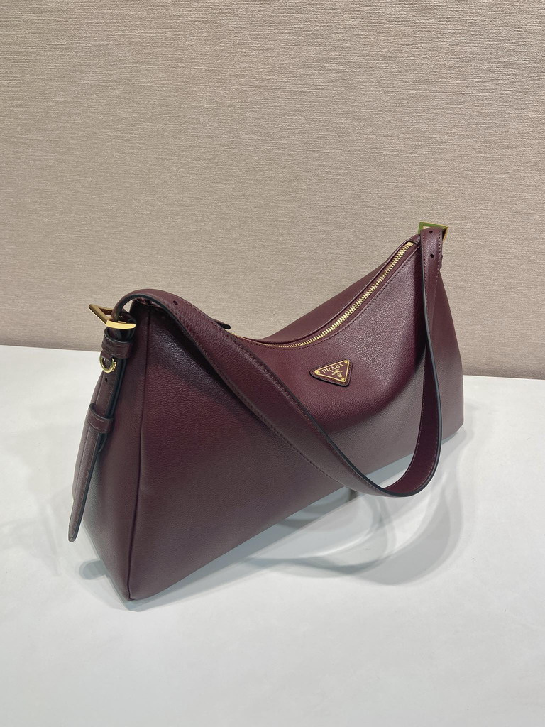 Prada 1BC228 39x24x12cm AP4_3