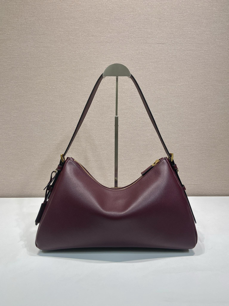 Prada 1BC228 39x24x12cm AP4_4