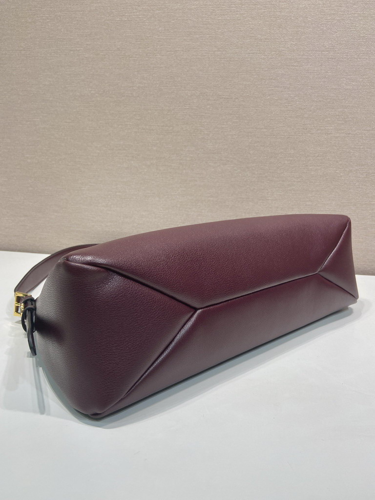 Prada 1BC228 39x24x12cm AP4_6