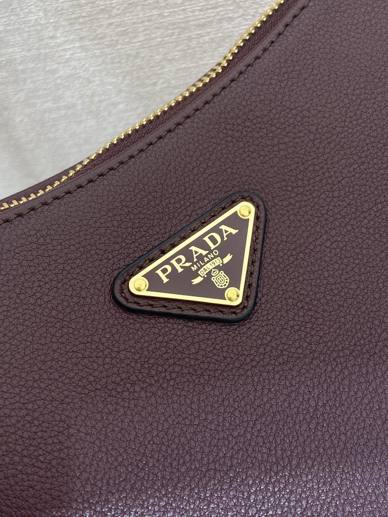 Prada 1BC228 39x24x12cm AP4_7