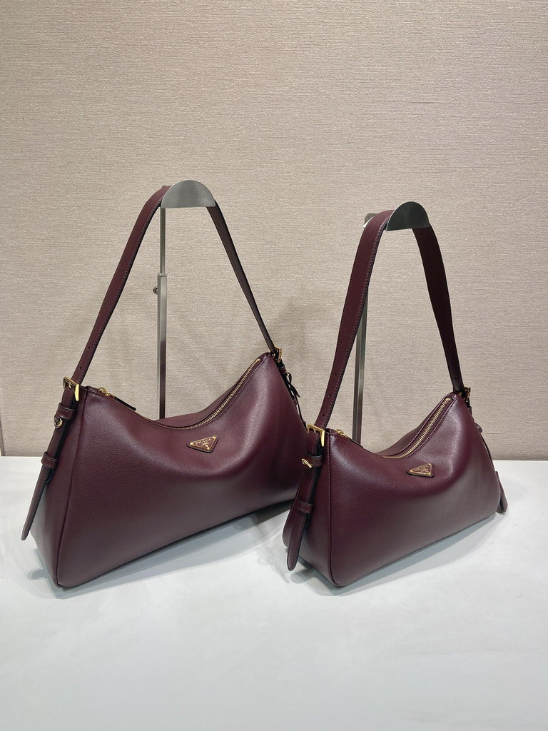 Prada 1BC229 31x18x10cm AP1_2