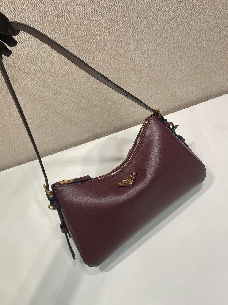 Prada 1BC229 31x18x10cm AP1_4