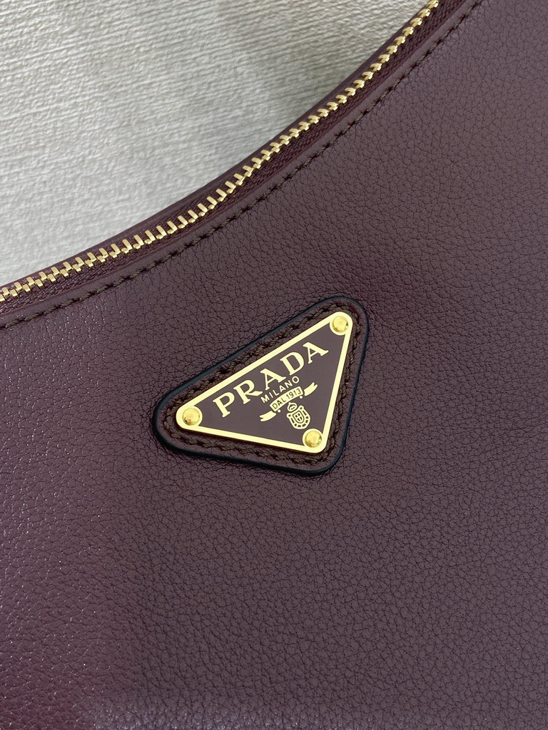 Prada 1BC229 31x18x10cm AP1_9