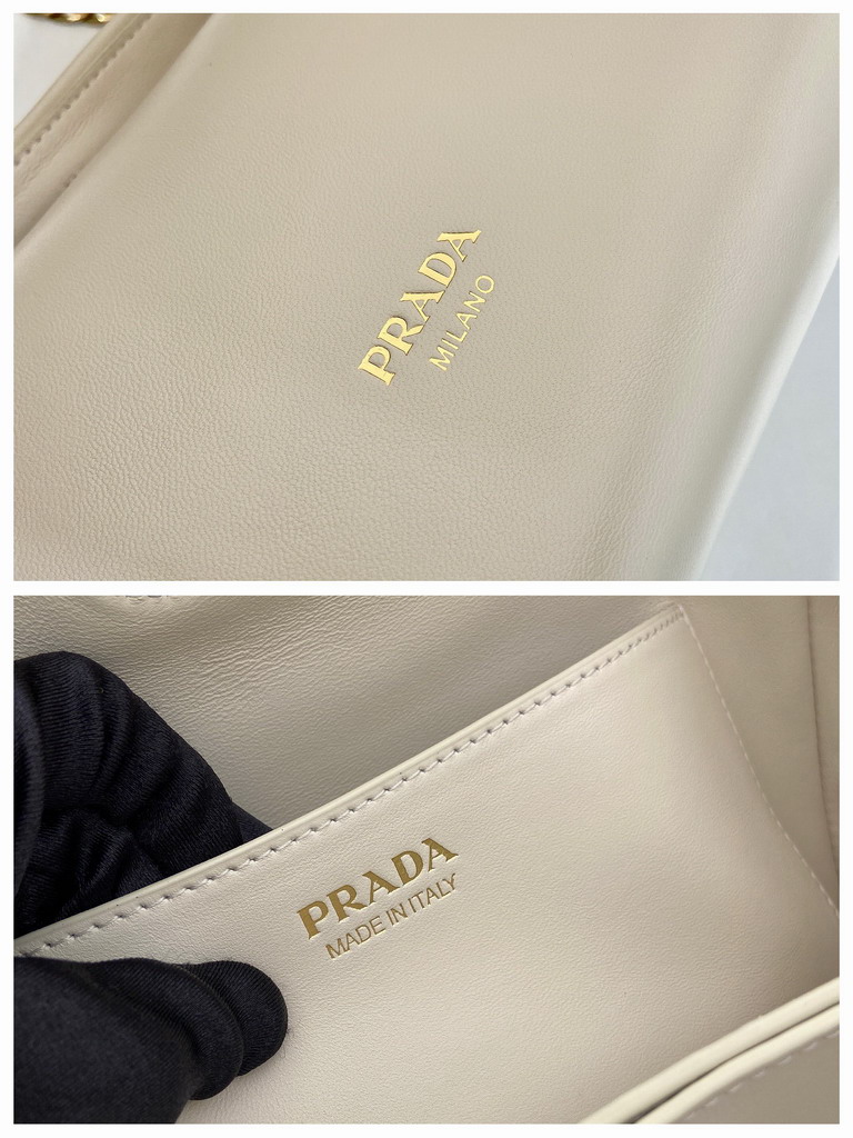 Prada 1BD395 24x13x13cm AP1_10