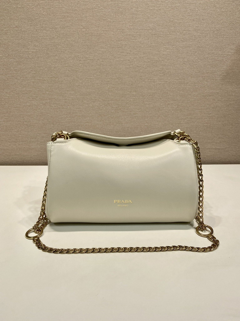 Prada 1BD395 24x13x13cm AP1_3