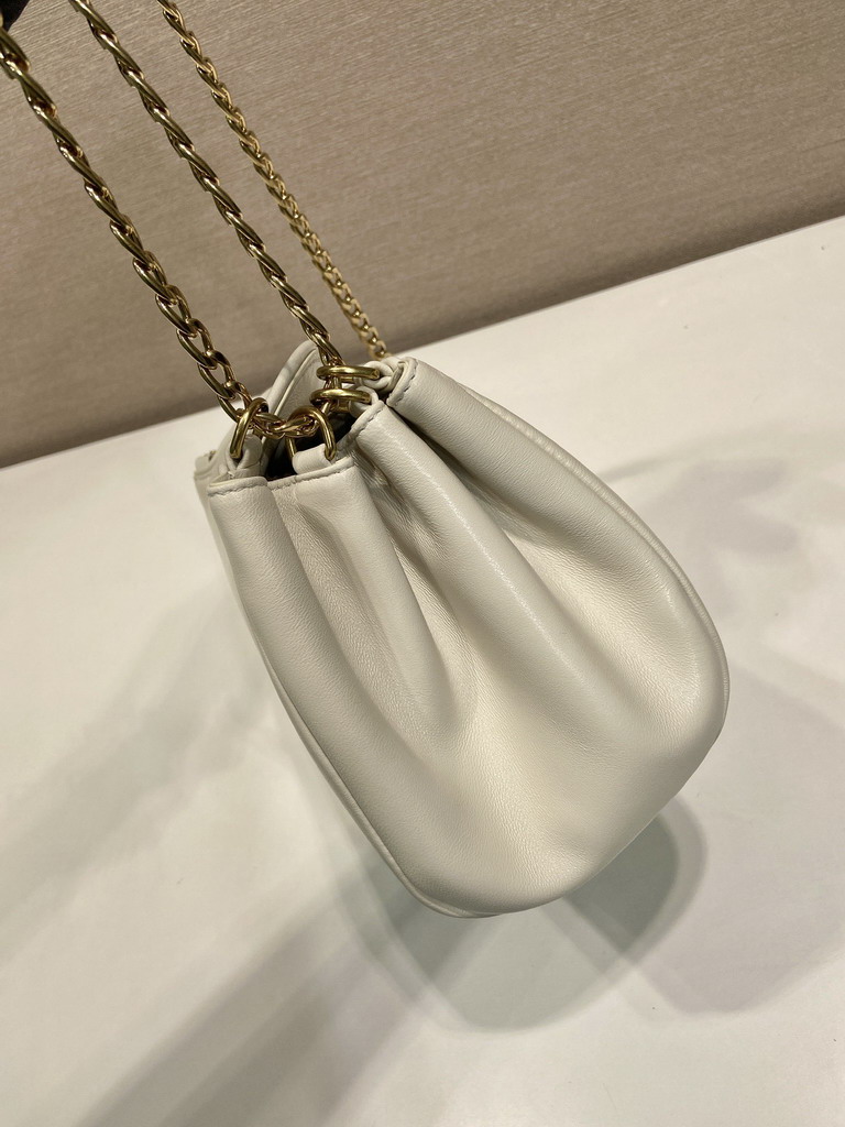 Prada 1BD395 24x13x13cm AP1_6