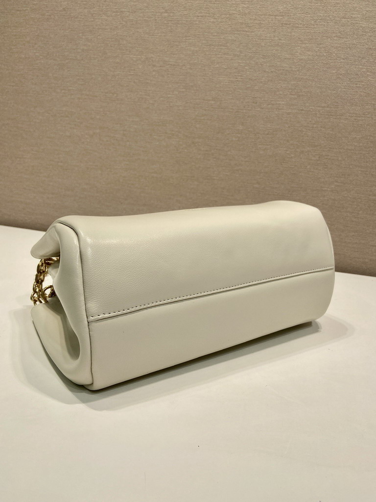 Prada 1BD395 24x13x13cm AP1_7