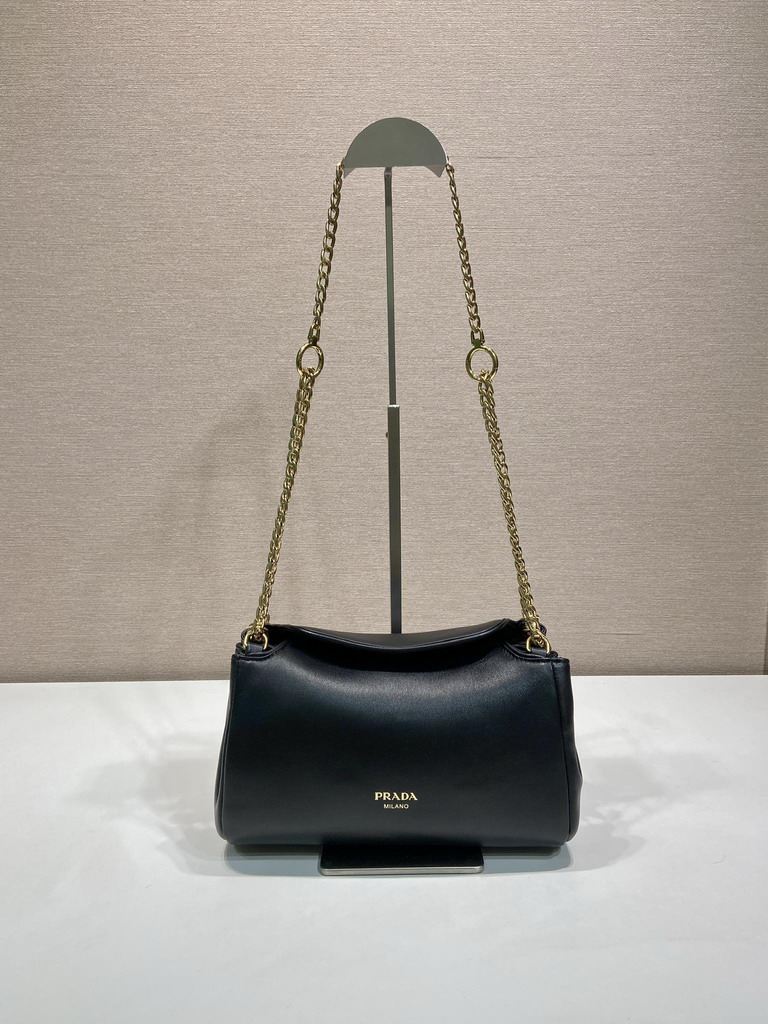 Prada 1BD395 24x13x13cm AP2_1