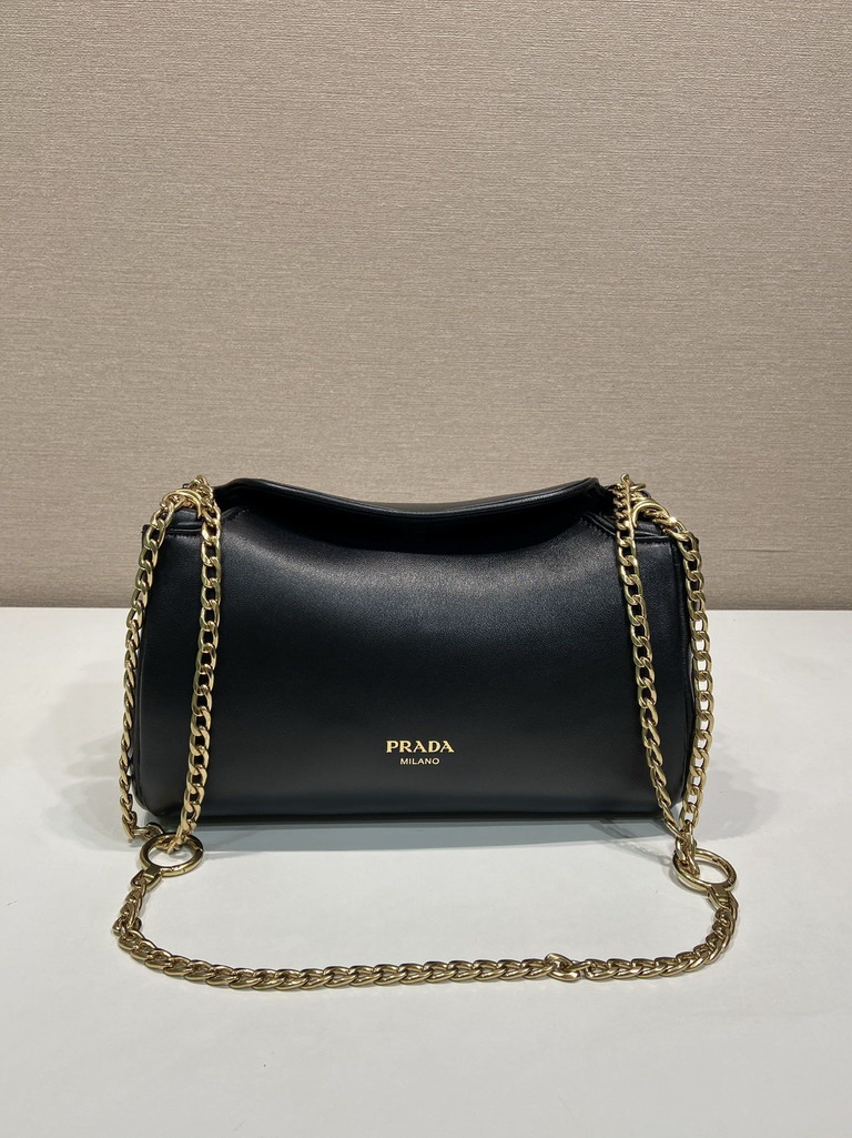 Prada 1BD395 24x13x13cm AP2_2