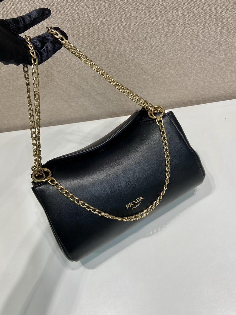 Prada 1BD395 24x13x13cm AP2_3