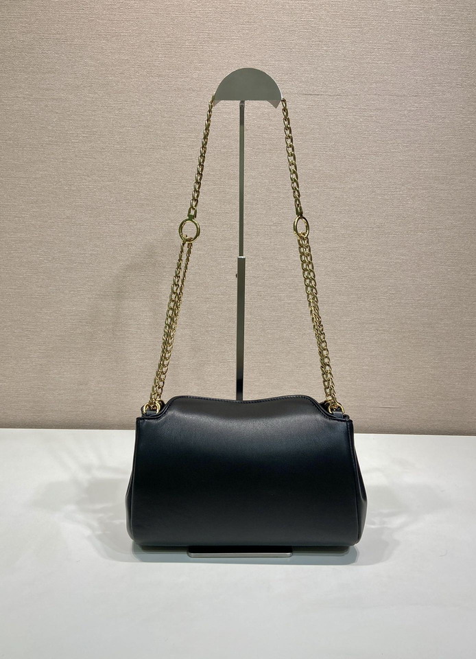 Prada 1BD395 24x13x13cm AP2_4