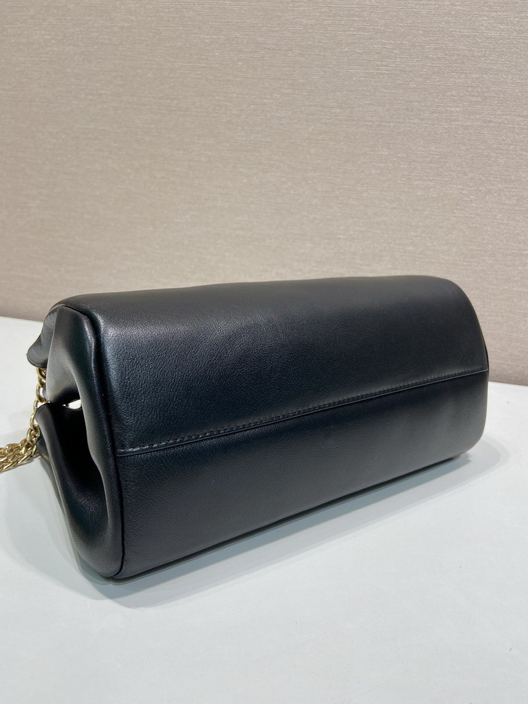 Prada 1BD395 24x13x13cm AP2_5