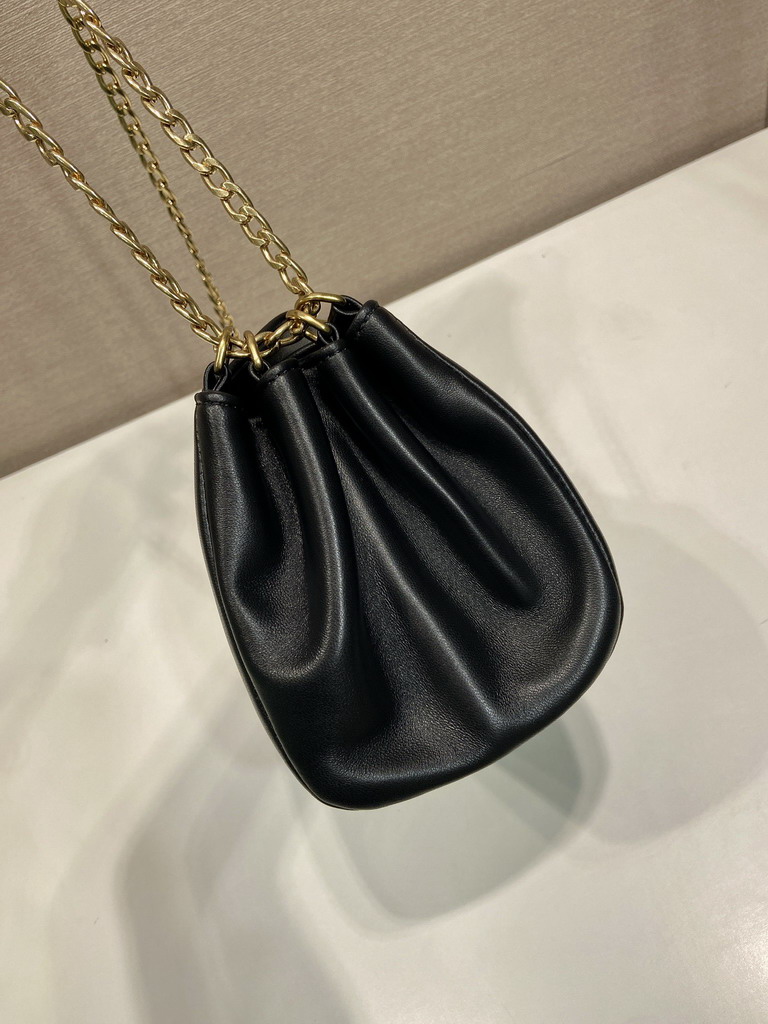 Prada 1BD395 24x13x13cm AP2_6