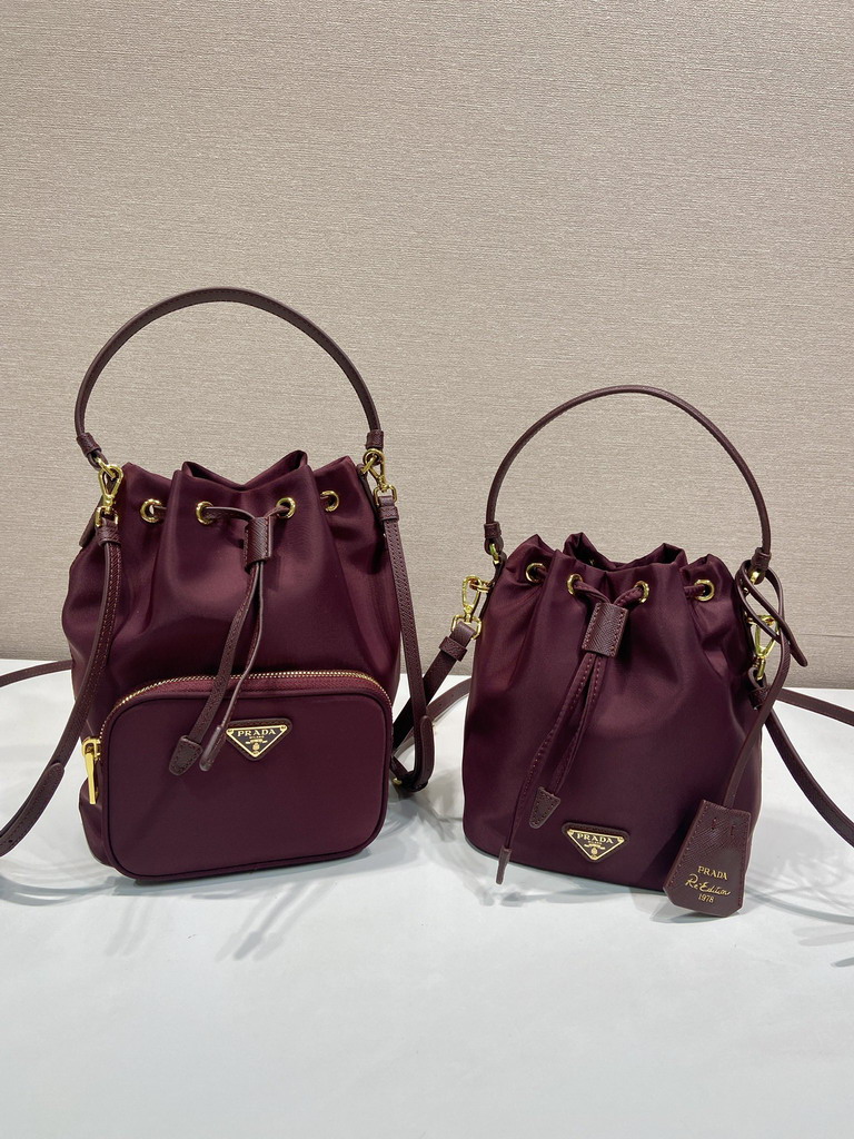 Prada 1BE067 15 5x19 5x10cm AP5_1