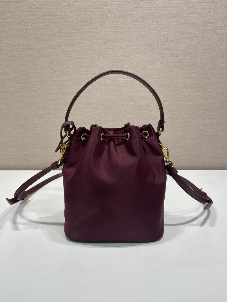 Prada 1BE067 15 5x19 5x10cm AP5_5
