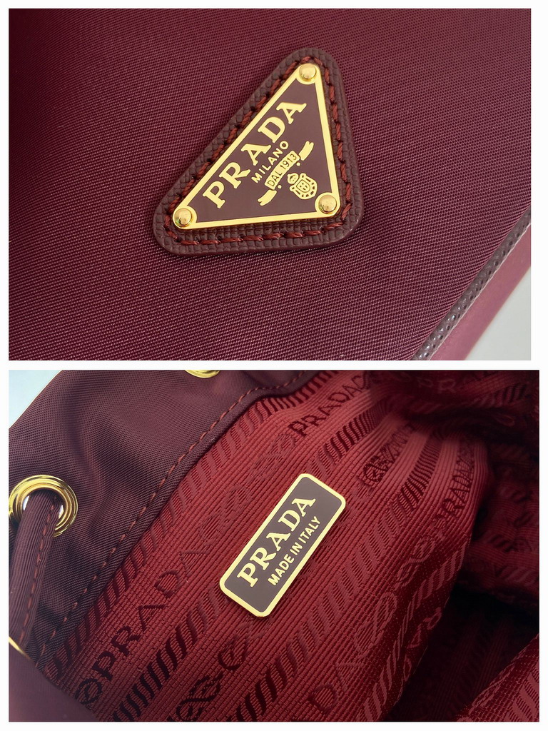 Prada 1BE067 15 5x19 5x10cm AP5_8