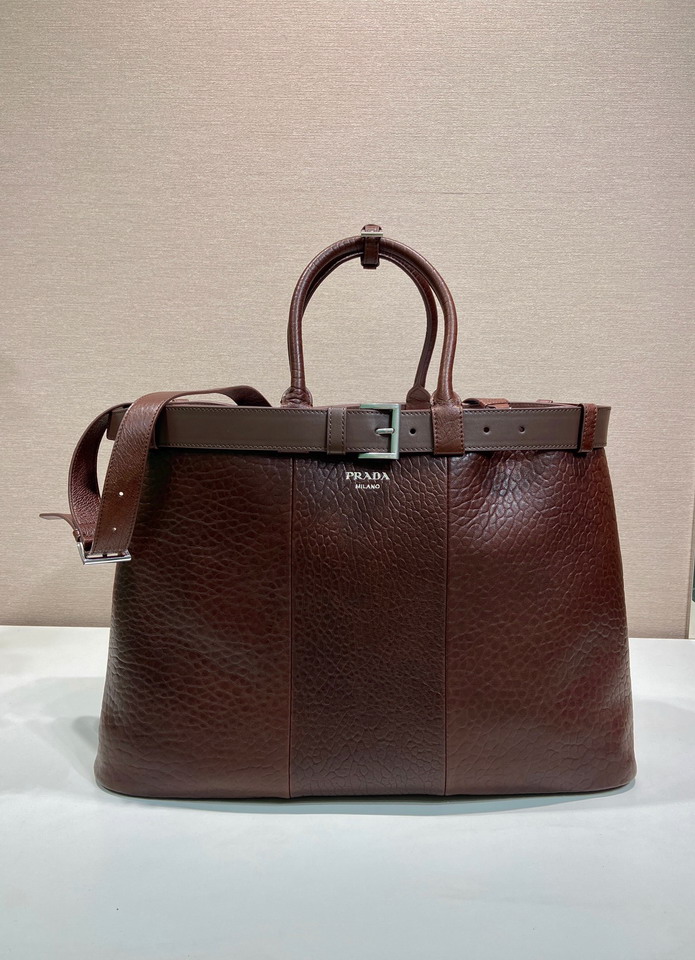 Prada 1BG126 48x34x18cm AP3_2