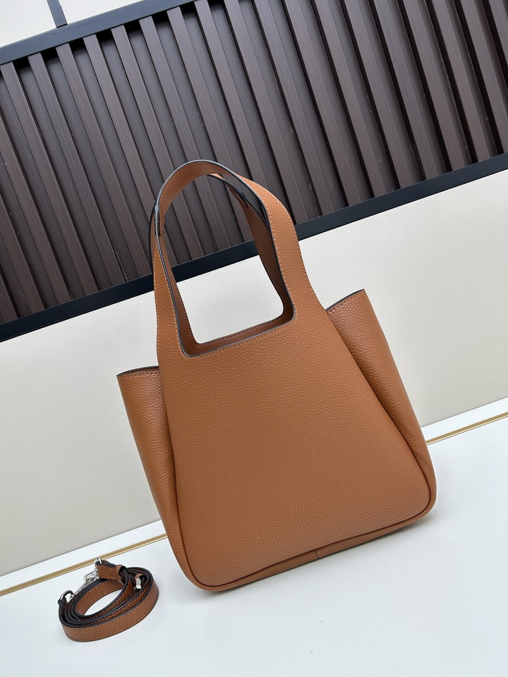Prada 1BG335 25x21 5x14cm jj1_3