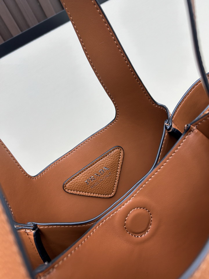 Prada 1BG335 25x21 5x14cm jj1_6