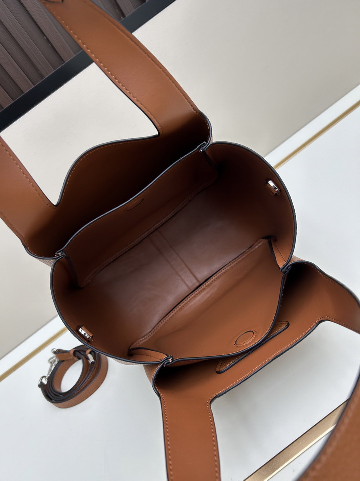 Prada 1BG335 25x21 5x14cm jj1_7