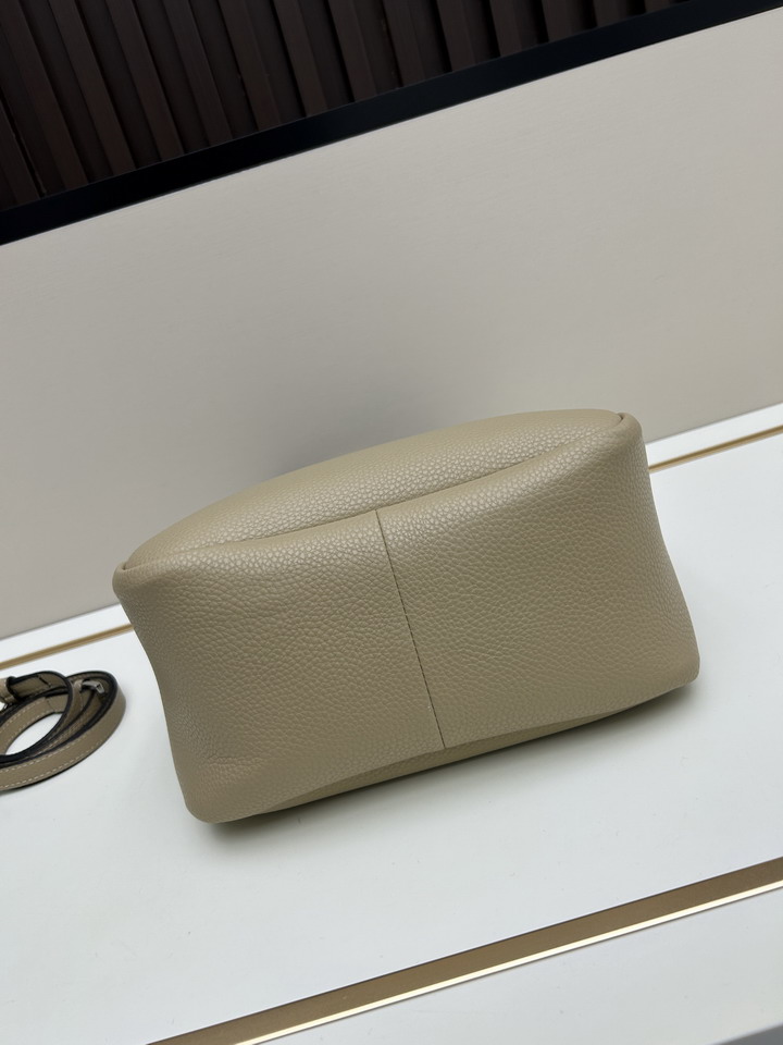 Prada 1BG335 25x21 5x14cm jj2_5