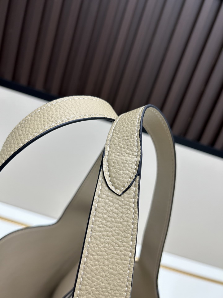 Prada 1BG335 25x21 5x14cm jj2_6