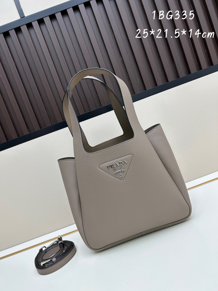 Prada 1BG335 25x21 5x14cm jj3_1