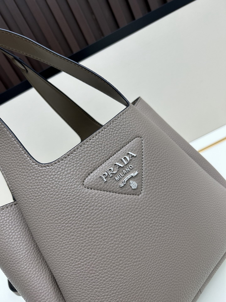 Prada 1BG335 25x21 5x14cm jj3_4