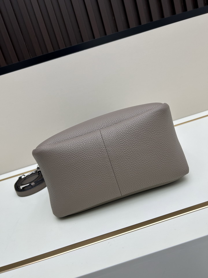 Prada 1BG335 25x21 5x14cm jj3_5