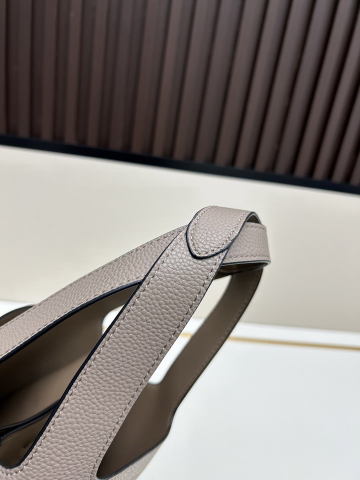 Prada 1BG335 25x21 5x14cm jj3_6