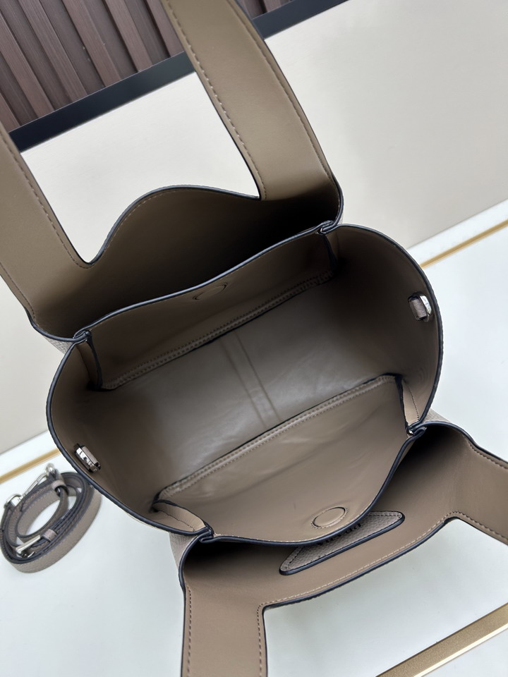 Prada 1BG335 25x21 5x14cm jj3_7