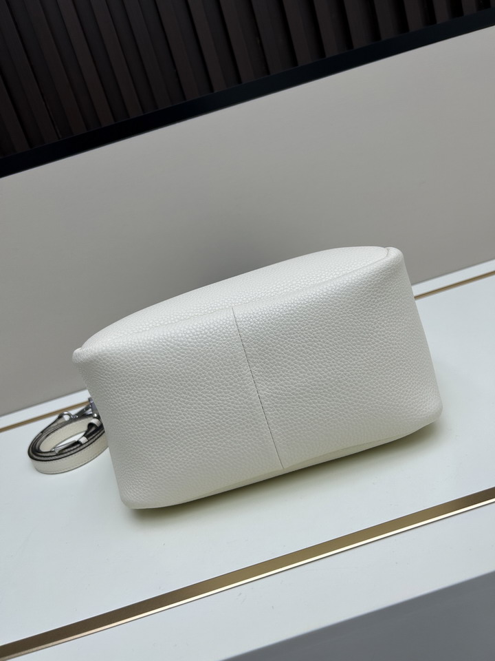 Prada 1BG335 25x21 5x14cm jj4_5